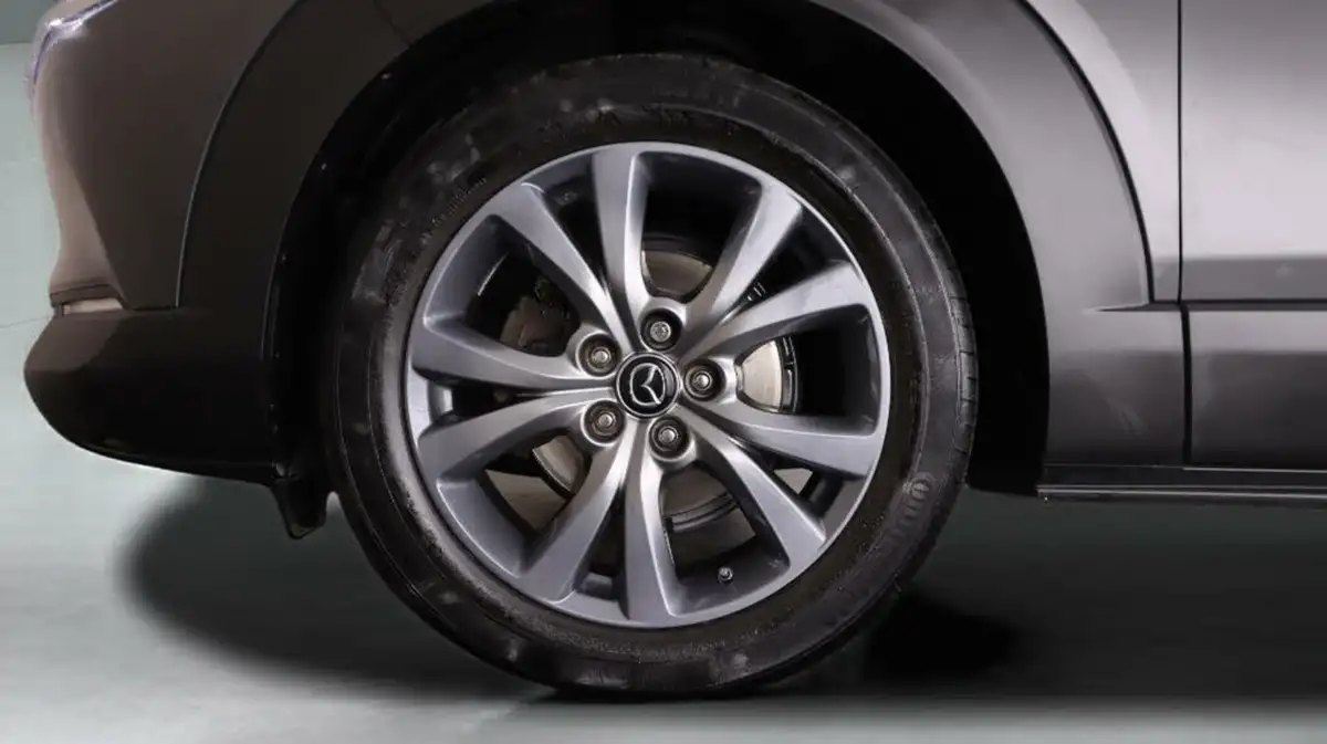 2022-mazda-cx-30-20-e-skyactiv-g-sport-lux-auto-big-17