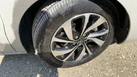 2018-citroen-spacetourer-20bluehdi-flair-m-180ps-etg6-small-30