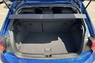 2024-volkswagen-polo-10-tsi-match-dsg-small-10