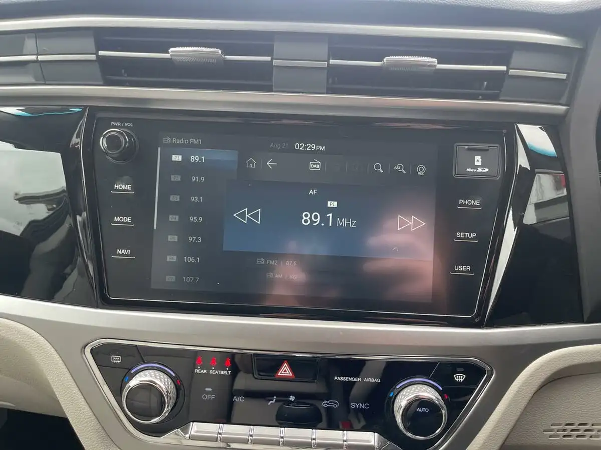 2024-kgm-ssangyong-korando-15-k40-big-51