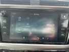 2024-kgm-ssangyong-korando-15-k40-small-62