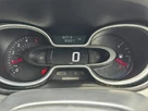 2019-nissan-nv300-16dci-tekna-l1h1-120ps-10t-panel-van-small-13