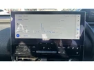 2023-toyota-bz4x-e-vision-201bhp-11kw-obc-small-23