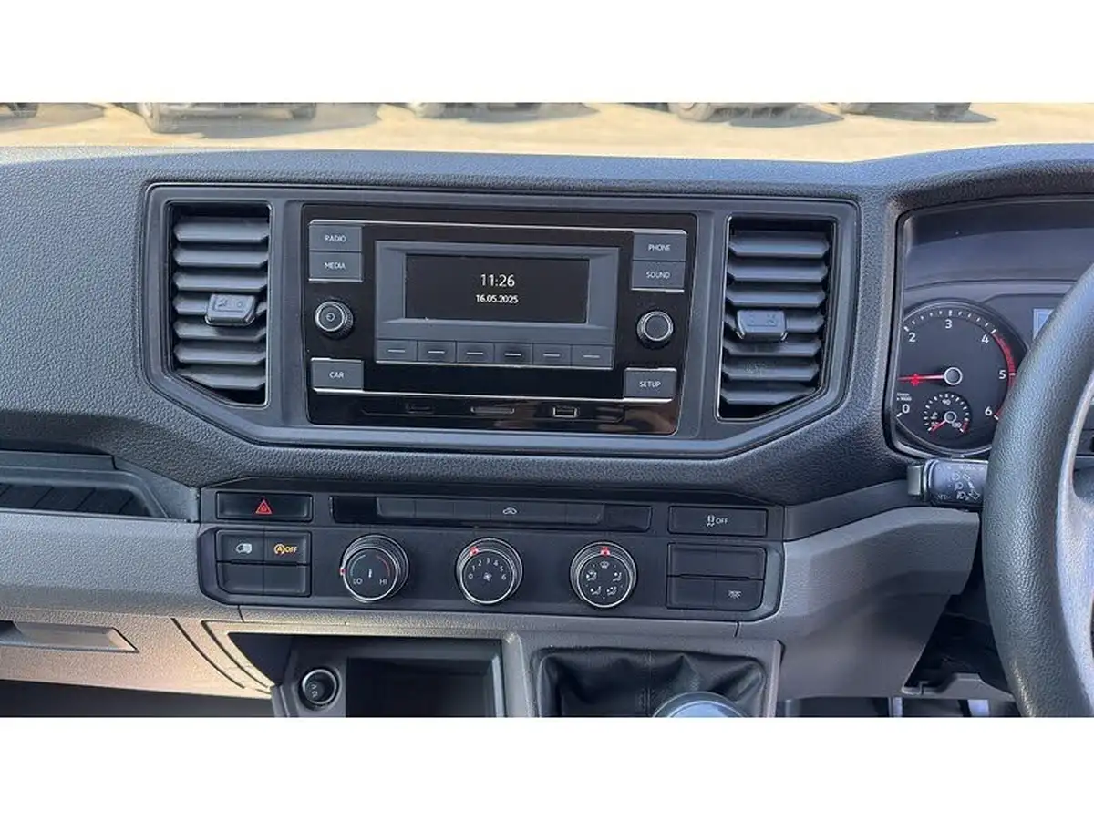 2021-man-tge-20-td-3140-long-140pseu6-rwd-high-roof-van-big-10
