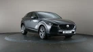2022-mazda-cx-30-20-e-skyactiv-g-sport-lux-auto-small-52