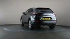2022-mazda-cx-30-20-e-skyactiv-g-sport-lux-auto-small-56