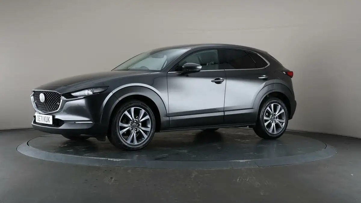 2022-mazda-cx-30-20-e-skyactiv-g-sport-lux-auto-big-41