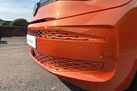 2024-volkswagen-multivan-20tdi-life-standard-small-30