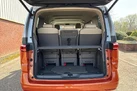 2024-volkswagen-multivan-20tdi-life-standard-small-6
