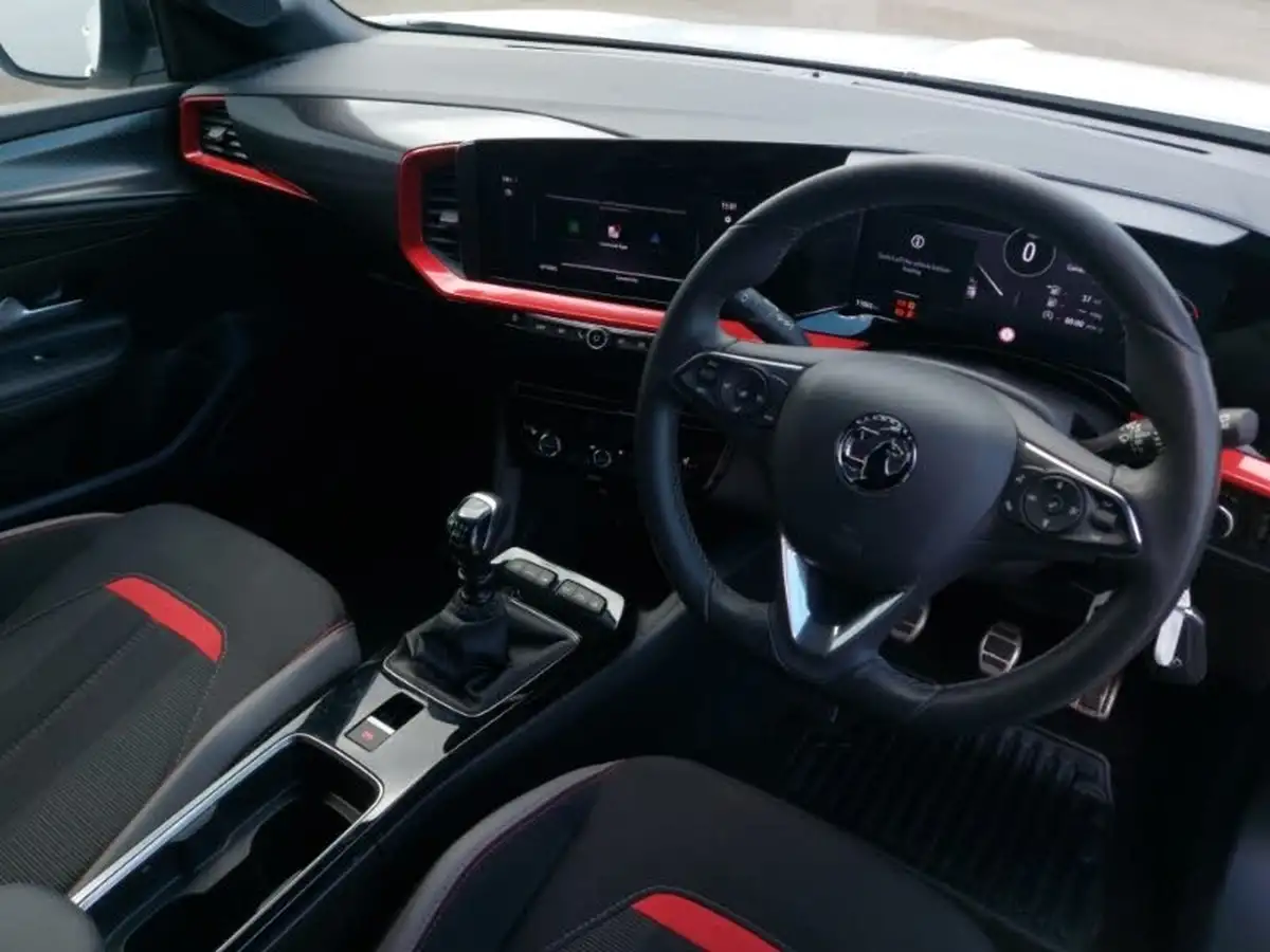 2023-vauxhall-mokka-12-gs-136ps-big-11