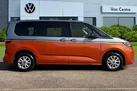 2024-volkswagen-multivan-20tdi-life-standard-small-2
