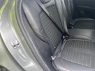 2020-ford-puma-suv-10-st-line-x-155ps-hybrid-mhev-small-30