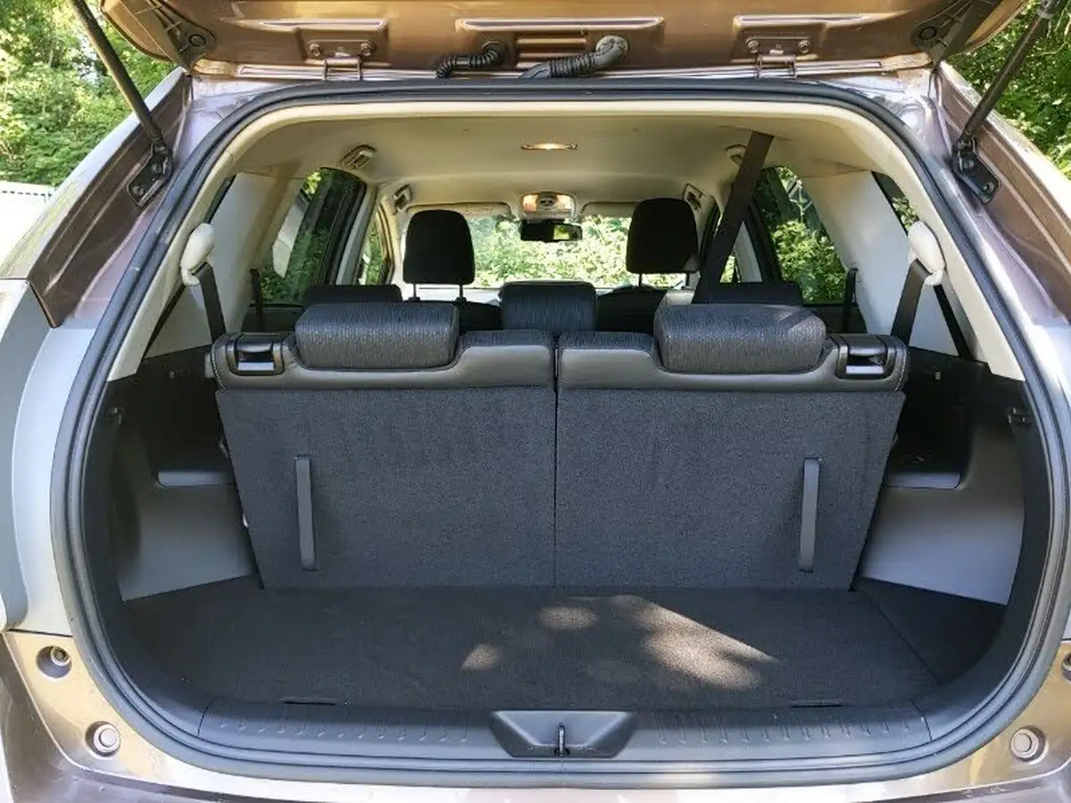2020-toyota-prius-18-vvt-i-excel-big-7