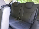 2020-toyota-prius-18-vvt-i-excel-small-18
