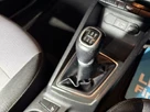2017-hyundai-i20-12-se-hatchback-5d-small-22