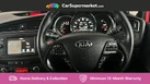 2018-kia-ceed-16crdi-gt-line-hatchback-1582cc-small-13
