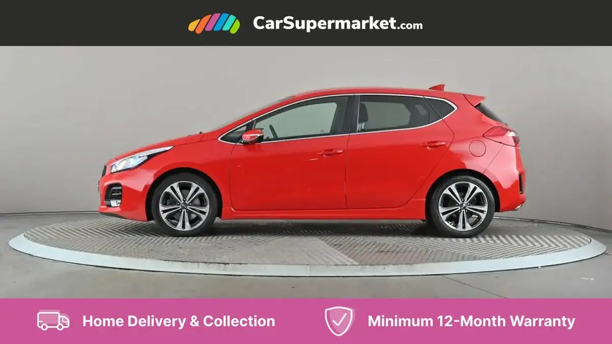 2018-kia-ceed-16crdi-gt-line-hatchback-1582cc-big-2