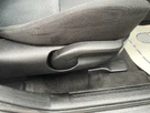 2010-mazda-mazda3-20-ts2-small-21