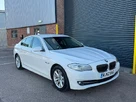 2013-bmw-5-series-20td-520d-se-saloon-4d-auto-small-0
