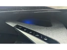2023-peugeot-3008-suv-e-gt-small-24