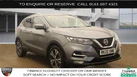 2020-nissan-qashqai-15dci-n-connecta-small-0