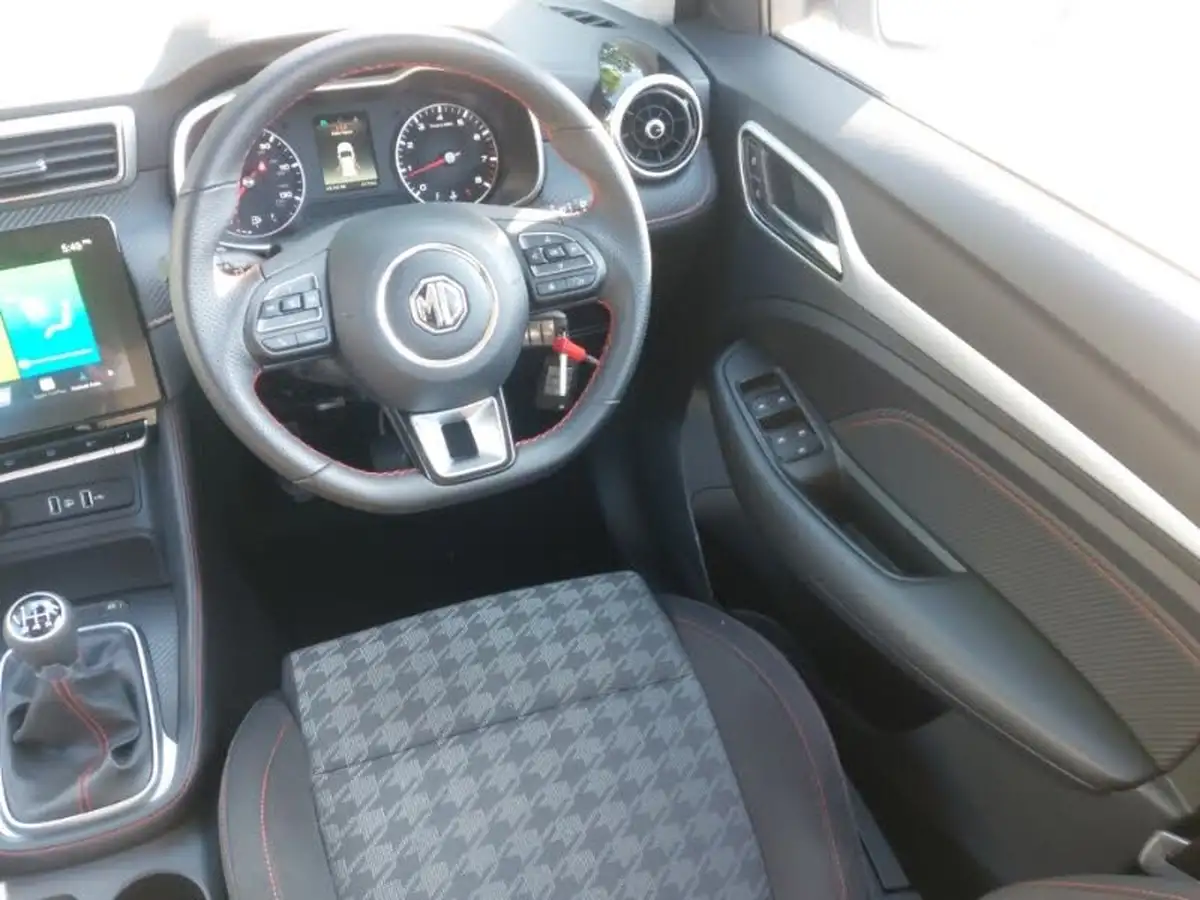 2023-mg-zs-suv-15-vti-tech-excite-big-9