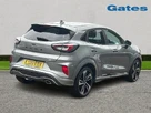 2020-ford-puma-suv-10-st-line-x-155ps-hybrid-mhev-small-6