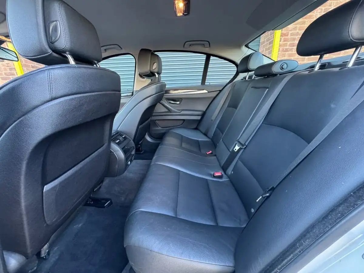2013-bmw-5-series-20td-520d-se-saloon-4d-auto-big-13