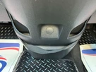 2014-citroen-berlingo-16td-vtr-90ps-airdream-egs6-small-28