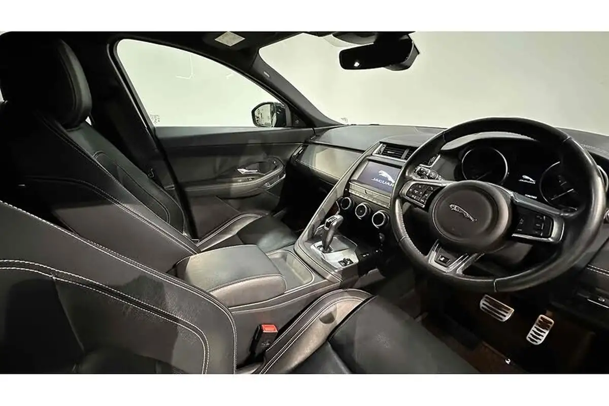 2018-jaguar-e-pace-20-i4-r-dynamic-s-200ps-big-26