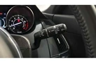 2018-jaguar-e-pace-20-i4-r-dynamic-s-200ps-small-37