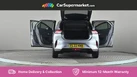 2022-vauxhall-corsa-12-turbo-sri-edition-100ps-small-10