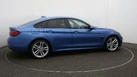 2018-bmw-4-series-20-420i-xdrive-m-sport-181bhp-ss-gran-5d-auto-small-51