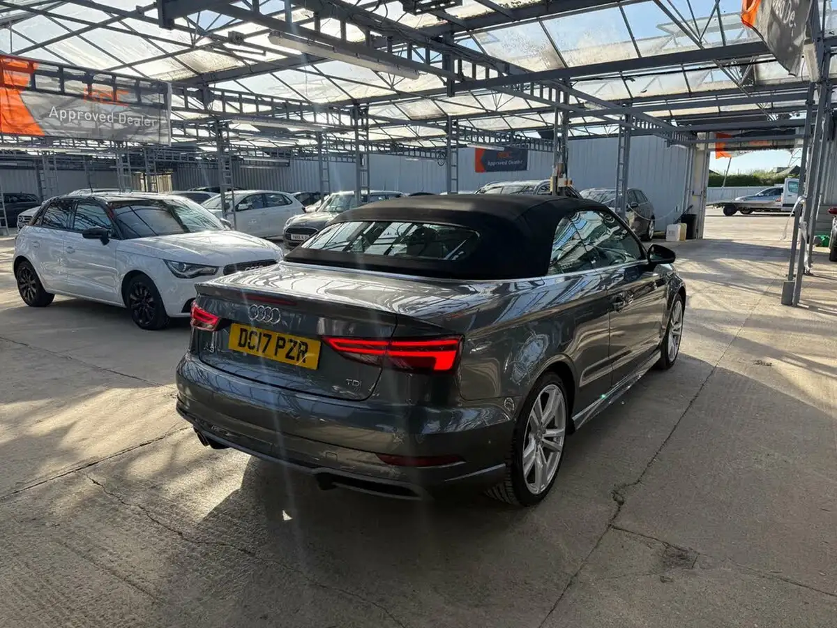 2017-audi-a3-cabriolet-16tdi-s-line-116ps-big-8