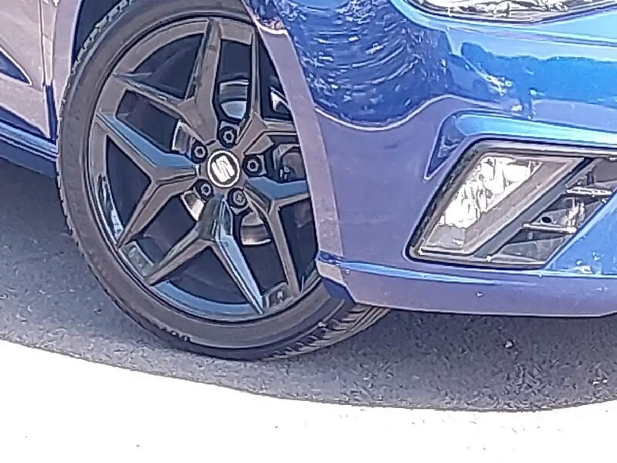 2019-seat-ibiza-10-mpi-fr-big-8