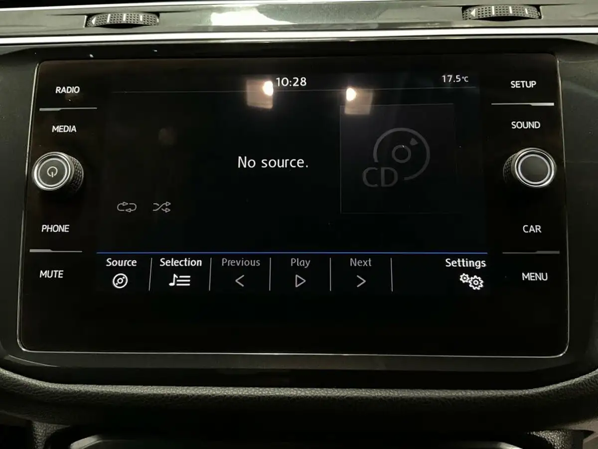 2019-volkswagen-sharan-20tdi-scr-big-52