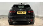 2018-jaguar-e-pace-20-i4-r-dynamic-s-200ps-small-9