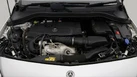 2018-mercedes-benz-b-class-16-b200-amg-line-156ps-premium-plusss-7g-dct-small-18