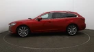 2022-mazda-mazda6-20-skyactiv-g-sport-tourer-5d-small-64