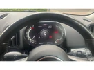 2021-mini-countryman-15-cooper-classic-auto-small-10