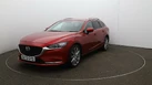 2022-mazda-mazda6-20-skyactiv-g-sport-tourer-5d-small-36