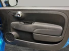 2018-fiat-500-12-mirror-small-33
