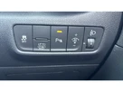 2021-hyundai-kona-16-gdi-premium-hybrid-small-30