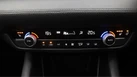 2022-mazda-mazda6-20-skyactiv-g-sport-tourer-5d-small-12