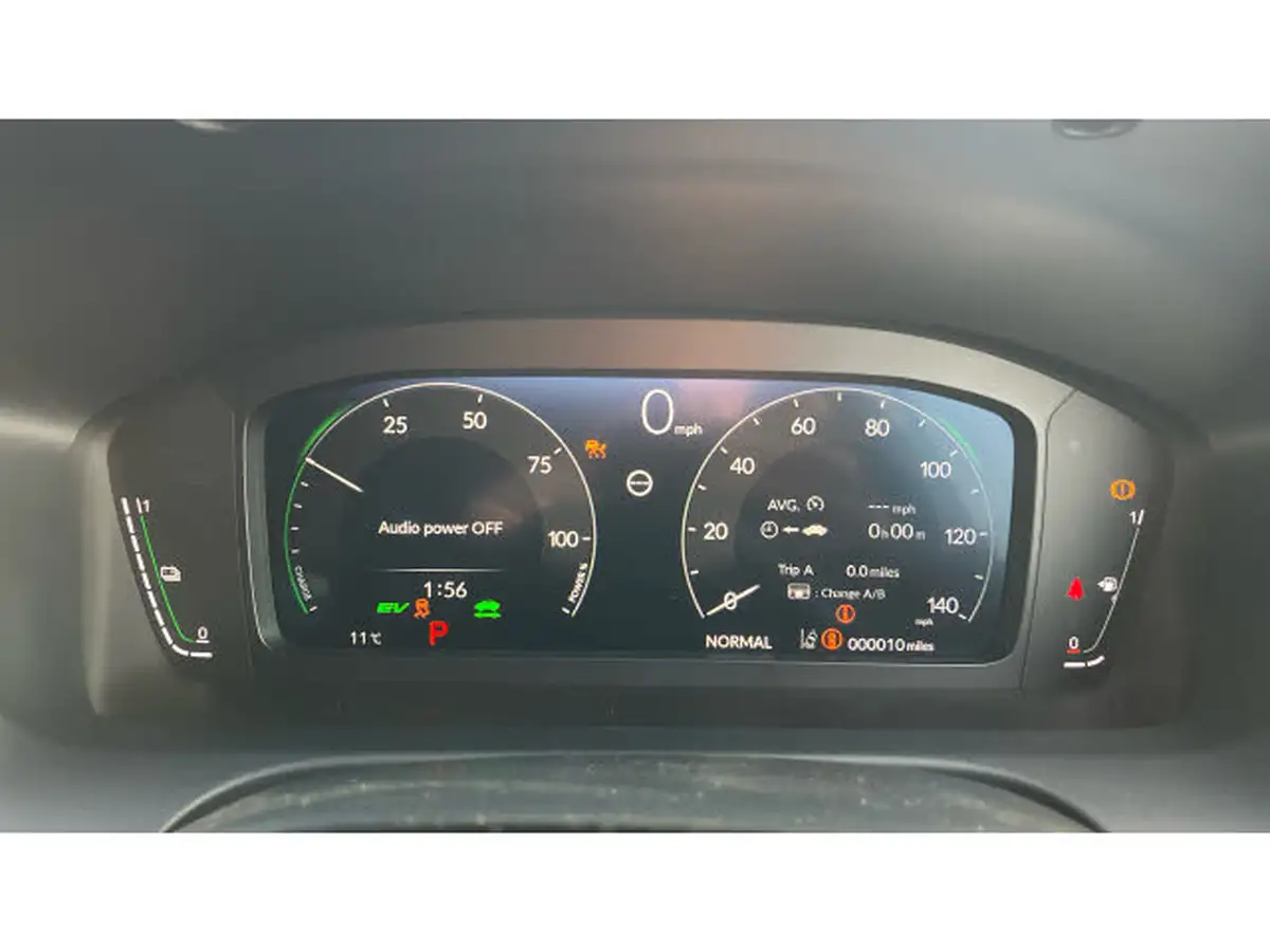 2024-honda-zr-v-20-i-mmd-advance-big-10