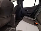 2023-dacia-sandero-stepway-10-tce-essential-90bhp-small-5