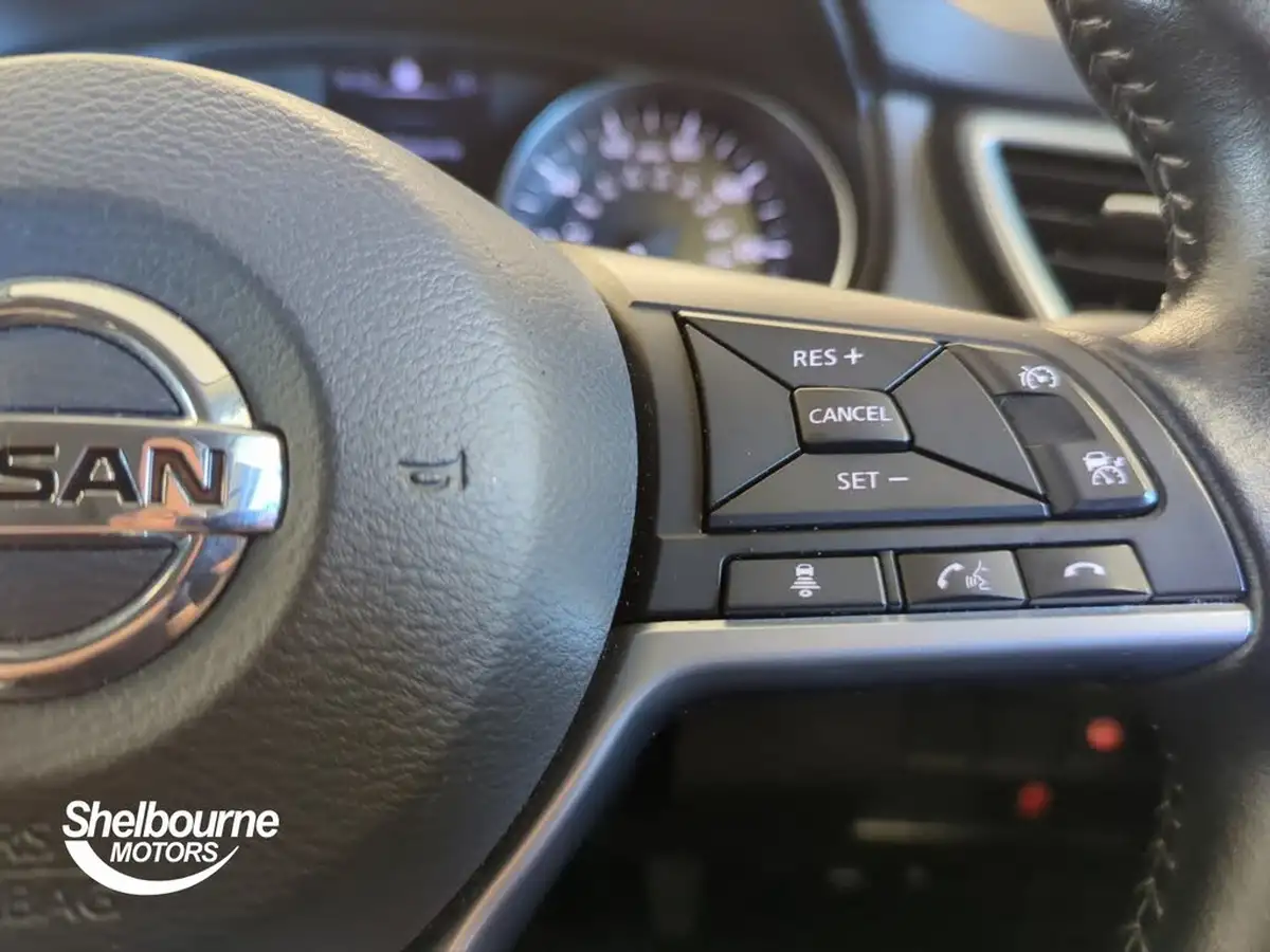 2019-nissan-qashqai-15dci-tekna-big-23