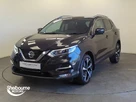 2019-nissan-qashqai-15dci-tekna-small-10