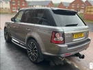 2012-land-rover-range-rover-sport-30-sd-v6-hse-auto-small-3