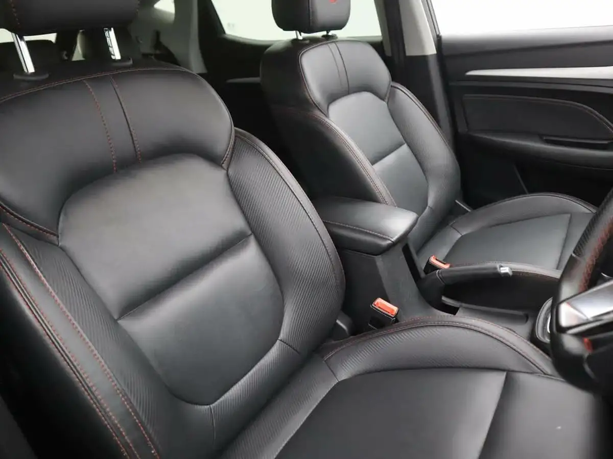 2024-mg-zs-suv-15-vti-tech-exclusive-big-10